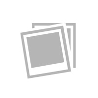 راهنمای جامع خرید نخ گلدوزی مارکفیل؛ از انتخاب رنگ تا دوخت حرفه‌ای
