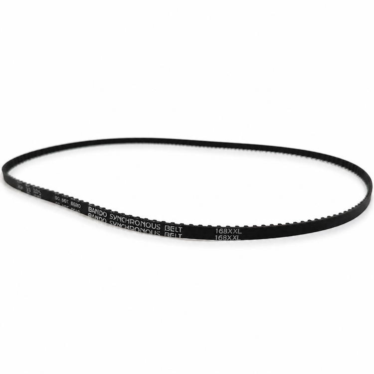 تسمه تایم BANDO 168XXL