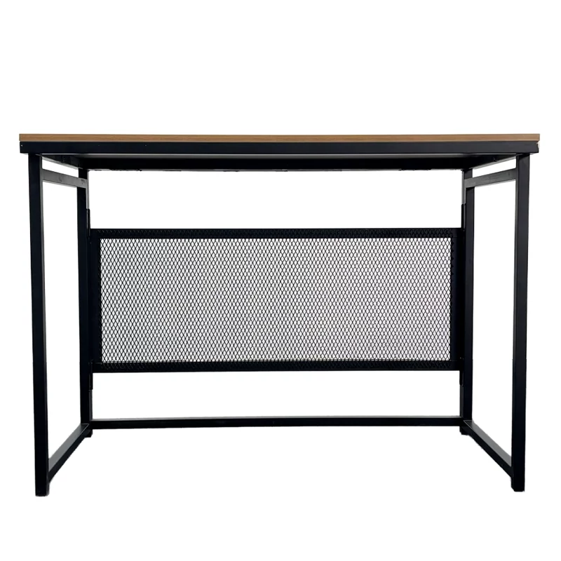 میز تحریر تاشو Z005