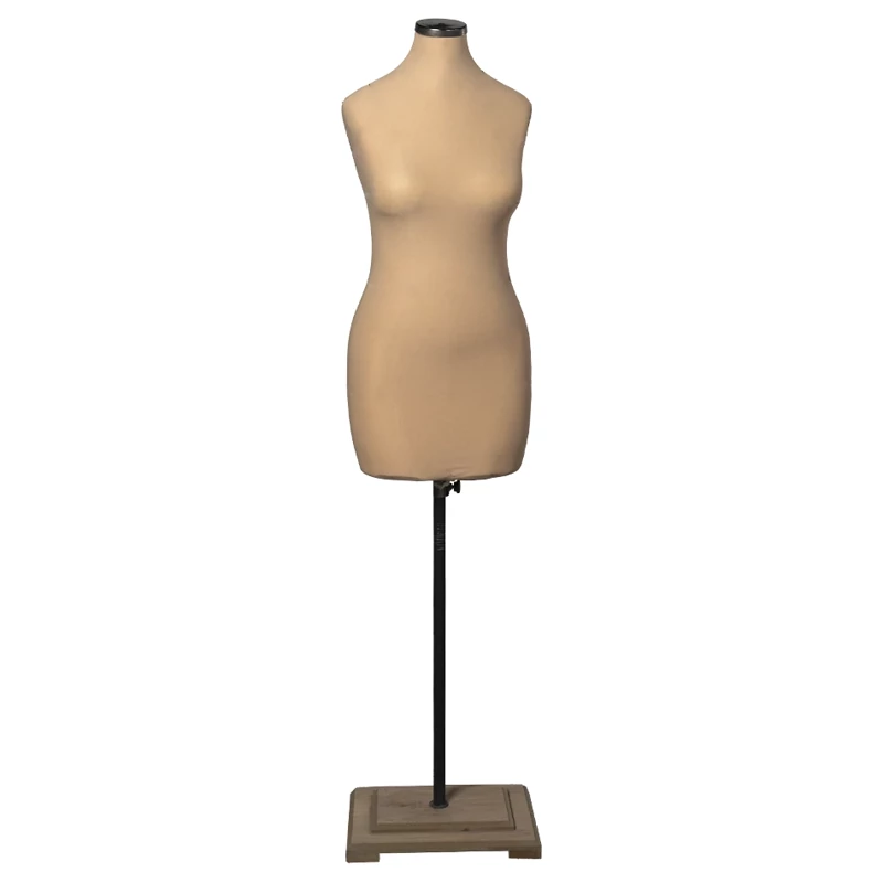 مانکن خیاطی M00100