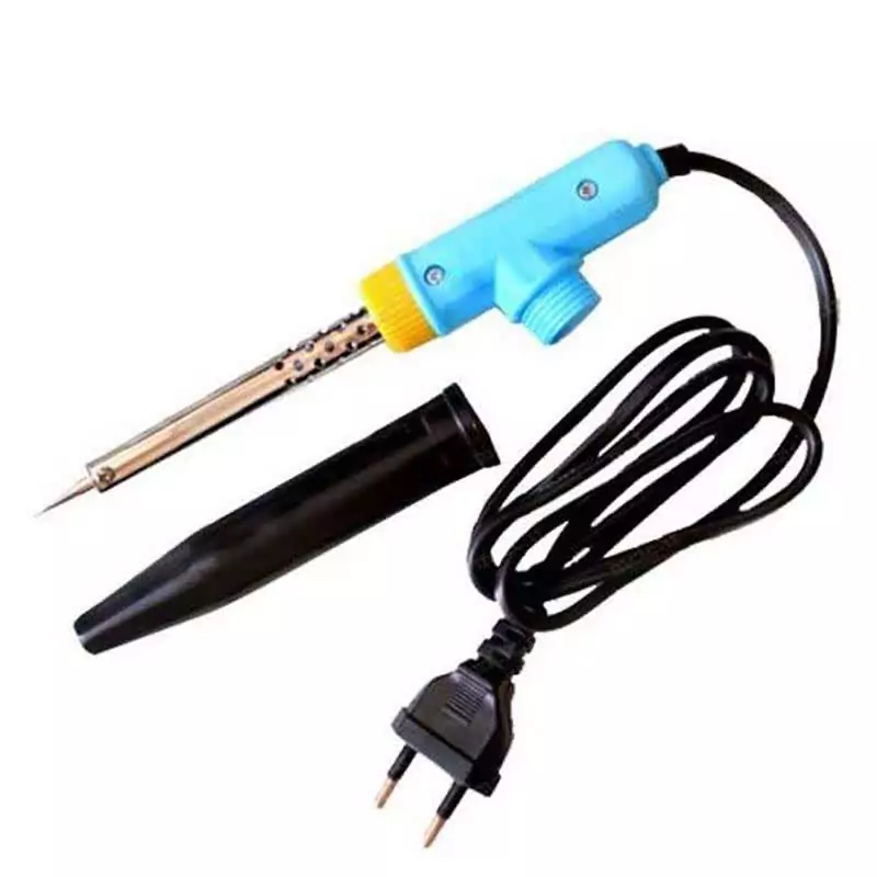 هویه 60 وات میتسو MITSU