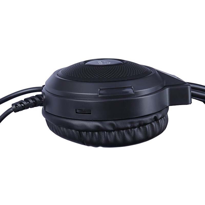هدست گیمینگ تسکو TSCO GH 5149 IGNIS
