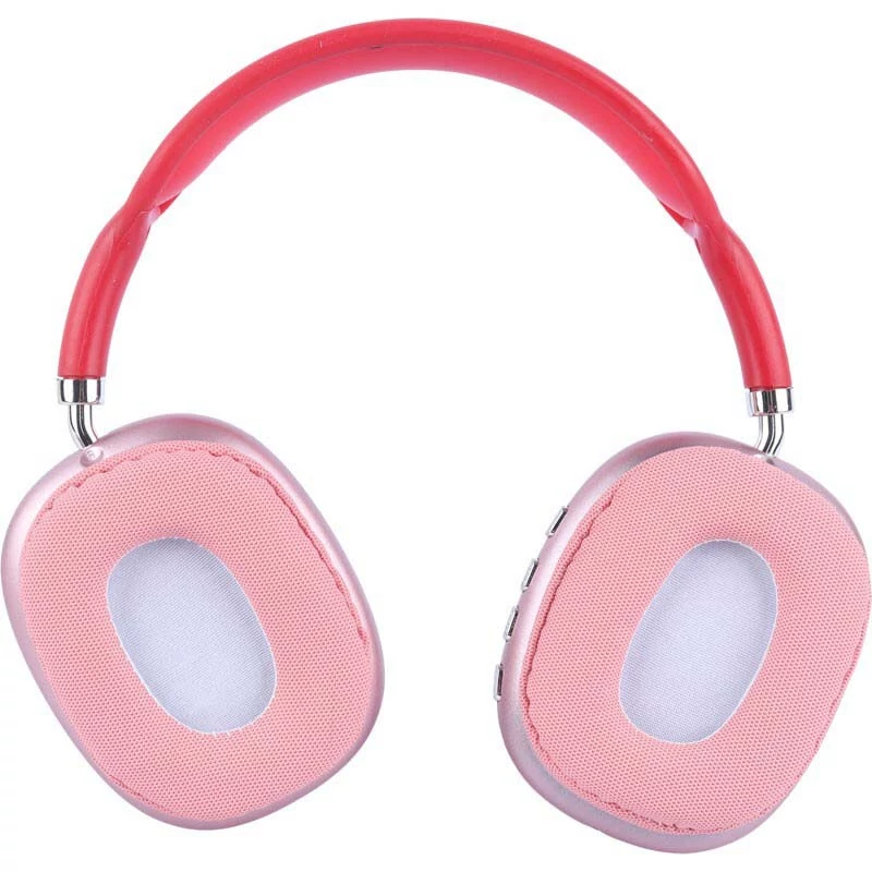 هدست بلوتوثی کیو سی جی بی ال QCJBL I12