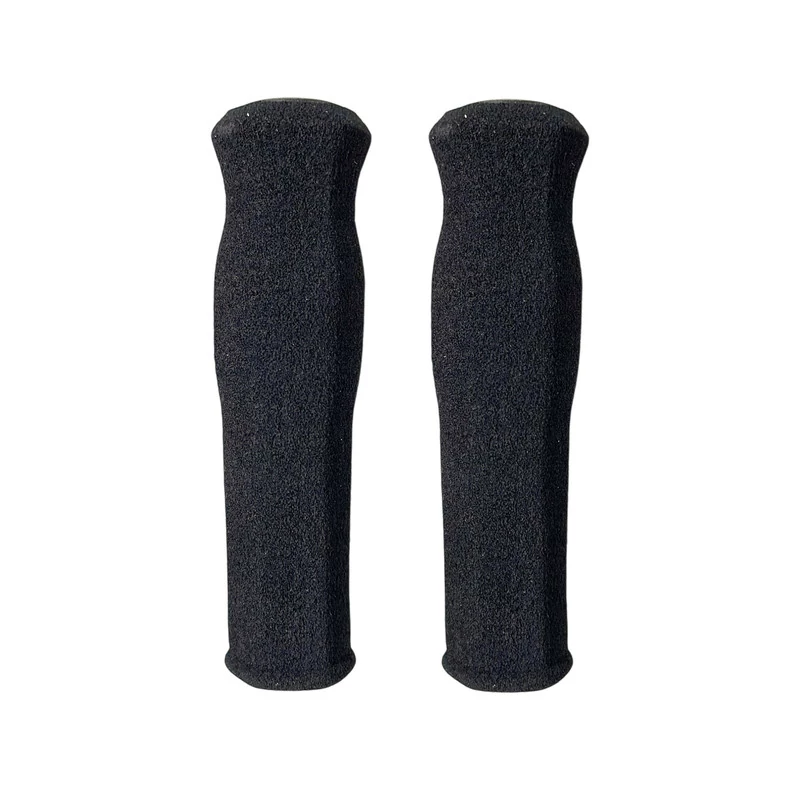 گریپ دسته دوچرخه ولو مدل VLG-059-6A بسته 2 عددی