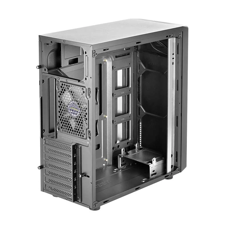 کیس کامپیوتر گرین آوا AVA plus
