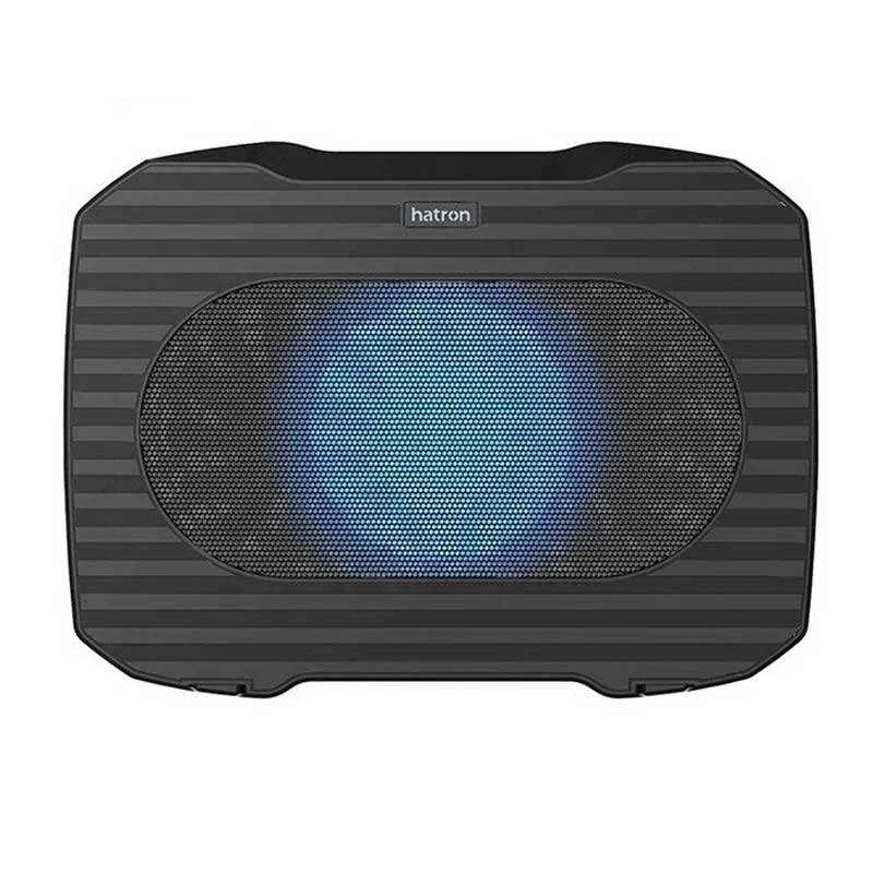کول پد هترون Hatron HCP055