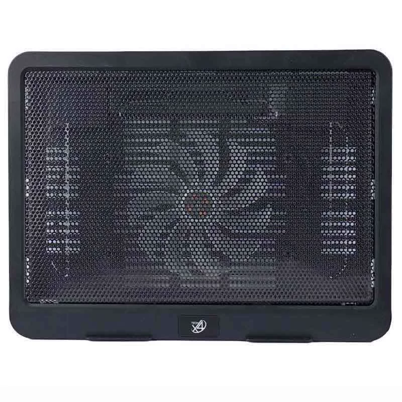 کول پد لپ تاپ تک فن ایکس فورتک X4Tech XT191