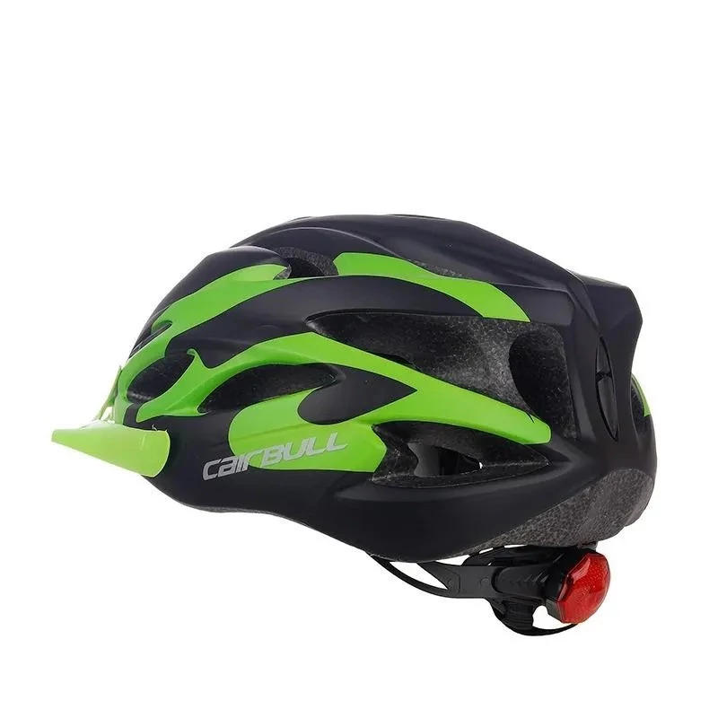 کلاه ایمنی دوچرخه کربول مدل NK-4213