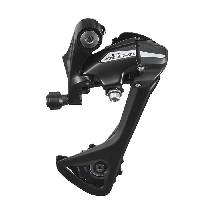 شانژمان دوچرخه شیمانو مدل Acera RD-M3020-8