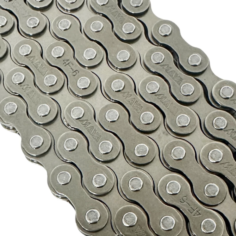 زنجیر دوچرخه بدون دنده مدل 13