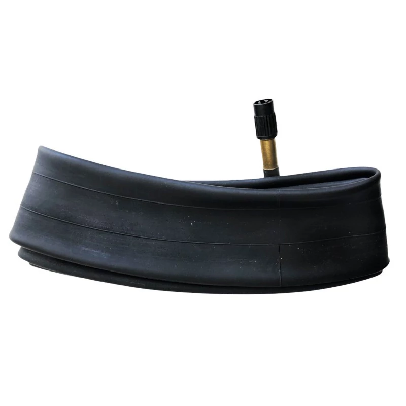 تیوپ دوچرخه مدل شهاب مدل AV 48mm