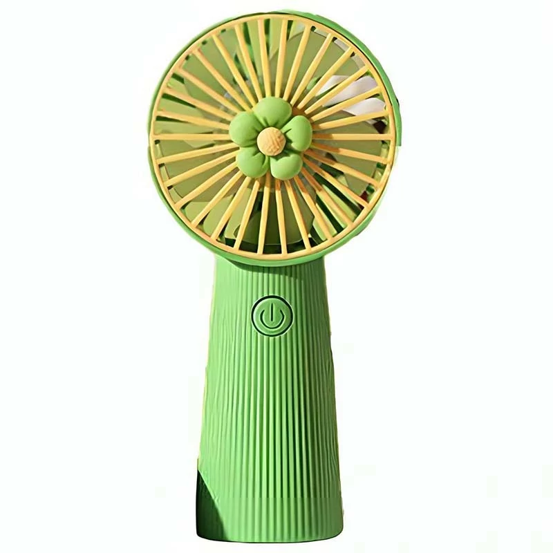 پنکه شارژی Mini Fan SM820