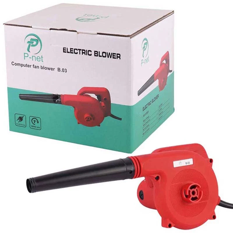 بلوور 1300 وات پی نت P-Net B03