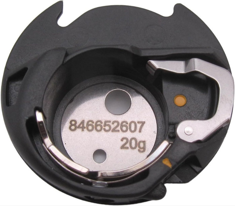 قاب ماکو اورجینال ژانومه (Yellow Dot) - کیفیت بینظیر