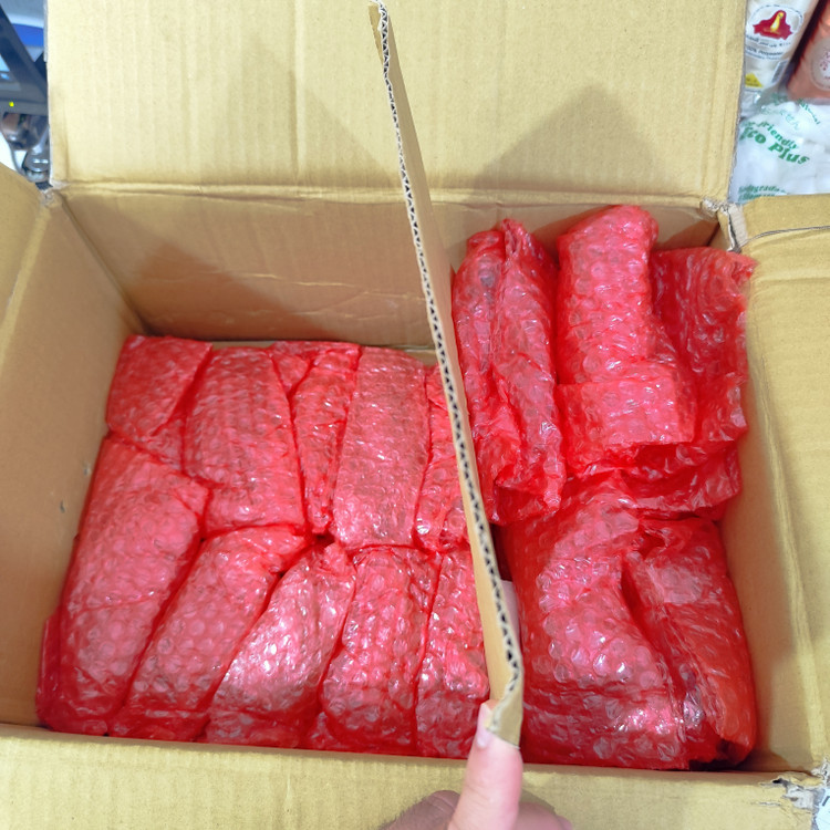 موتور-چرخ-گلدوزی-YDK-YA-3300-3-ژانومه