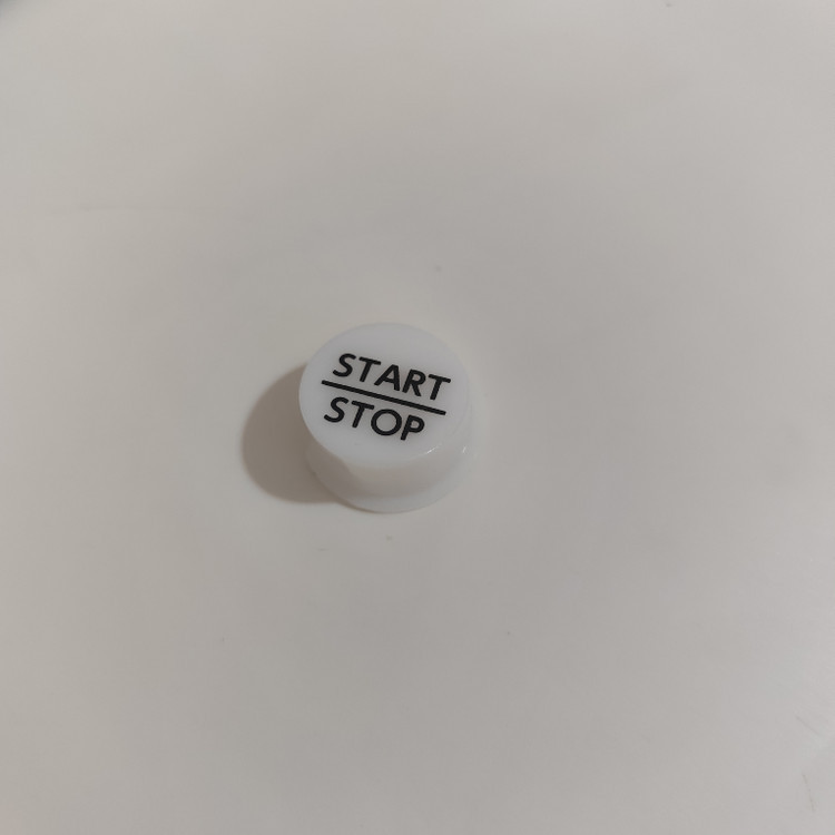Start-Stop-button-for-Janome-450E-embroidery-machine