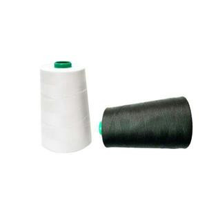 دوک نخ خیاطی مدل 40/2 مجموعه 2 عددی