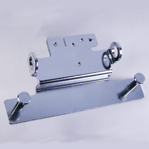 Embroidery-hoop-clamp-for-Janome-450E