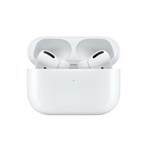 هندزفری بی‌سیم طرح AirPod Pro 3 با درگاه Lightning