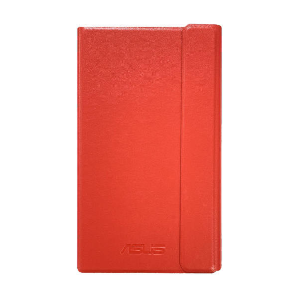 کیف کلاسوری مدل B-C مناسب برای تبلت ایسوس Zenpad 7.0 Z170