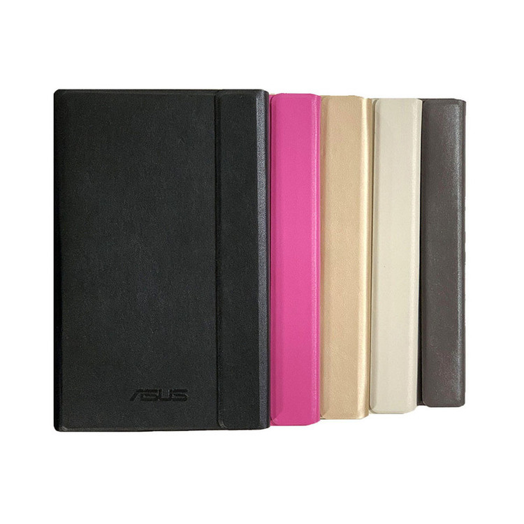 کیف کلاسوری مدل B-C مناسب تبلت ایسوس Zenpad 7.0 Z170 مقاوم در برابر ضربه