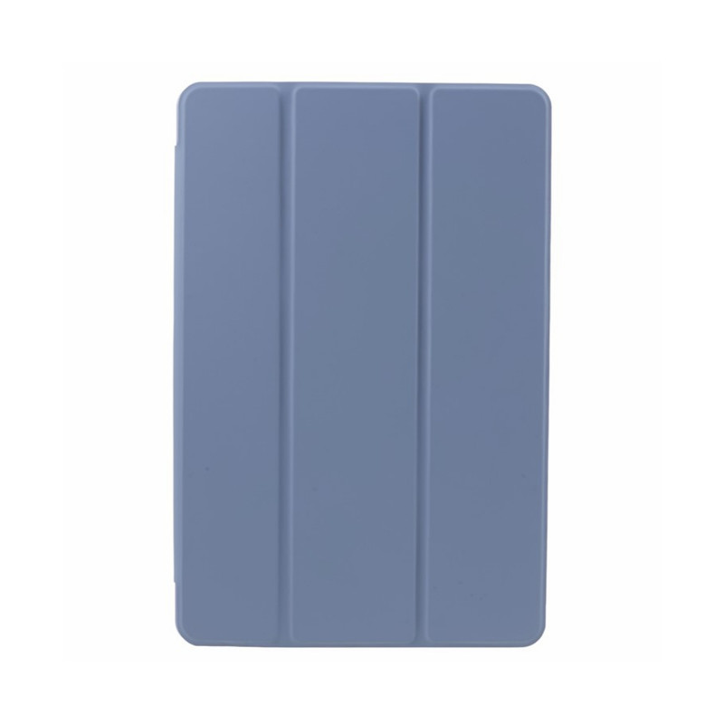 کیف کلاسوری مدل اسمارت NO-- 14  مناسب برای تبلت سامسونگ Galaxy tab A7 lite  T225