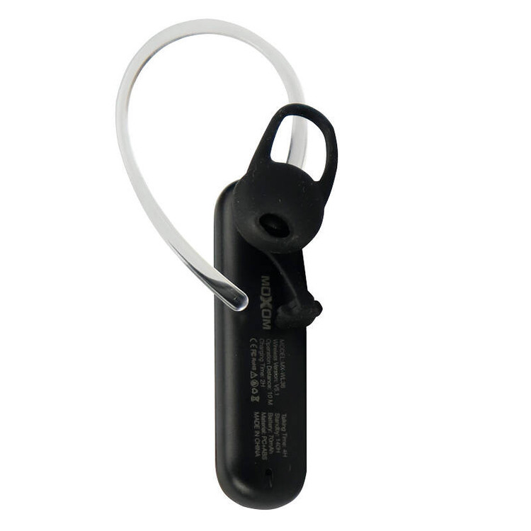 هندزفری MX-WL36
