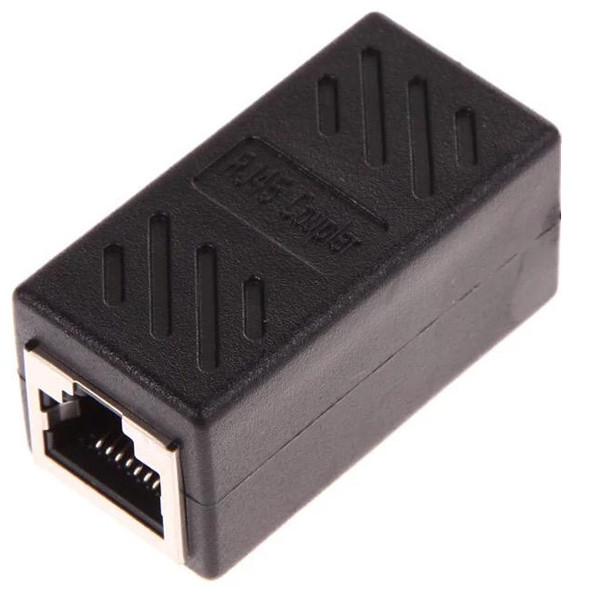 برل شبکه 6Cat دی نت NET-D