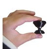 پایه نگهدارنده موبایل یود مدل CXP-008 رنگ مشکی