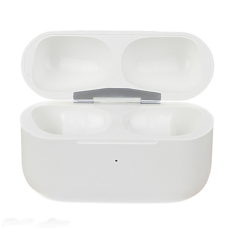 AirPods Pro Style Bluetooth Earbuds, No ANC, Lightning Charging