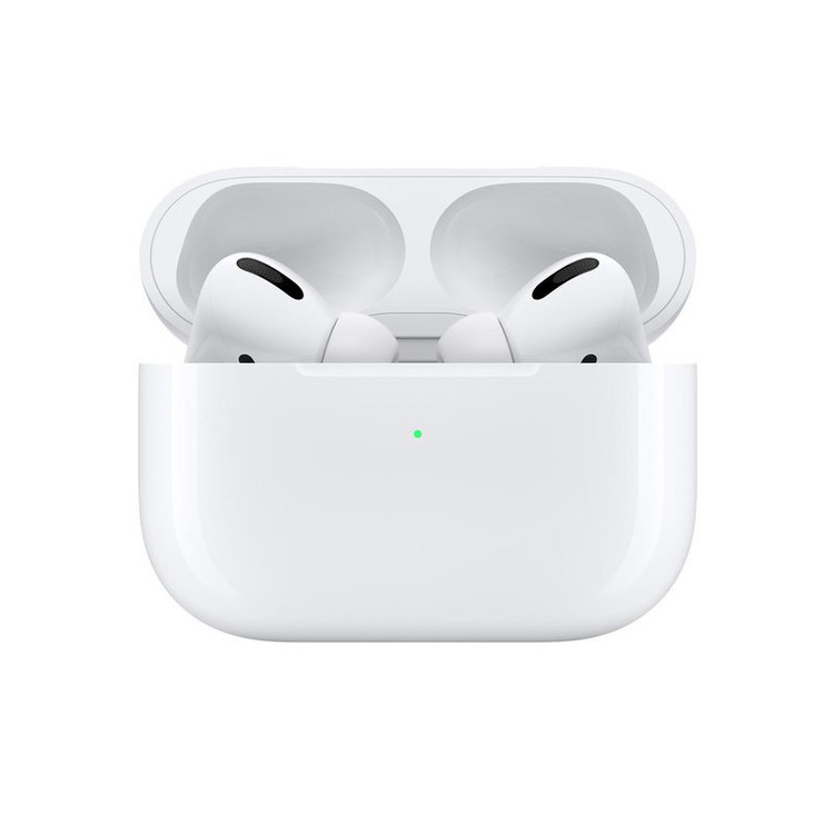 هدفون بیسیم طرح ایرپاد پرو مناسب موسیقی و مکالمه