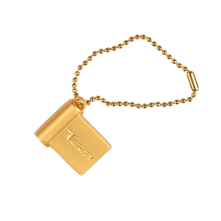 فلش USB وریتی V816 مدل 16 گیگابایت