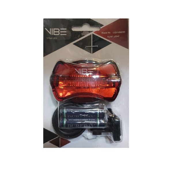 بسته-بندی-چراغ-دوچرخه-vibe-220-همراه-باتری-نیم-قلمی