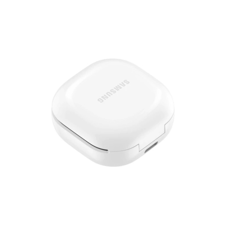 هدفون بلوتوثی سامسونگ مدل Galaxy Buds2