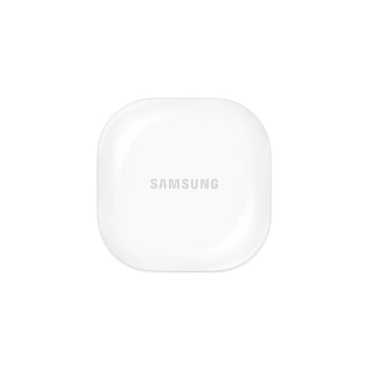 هدفون بلوتوثی سامسونگ مدل Galaxy Buds2