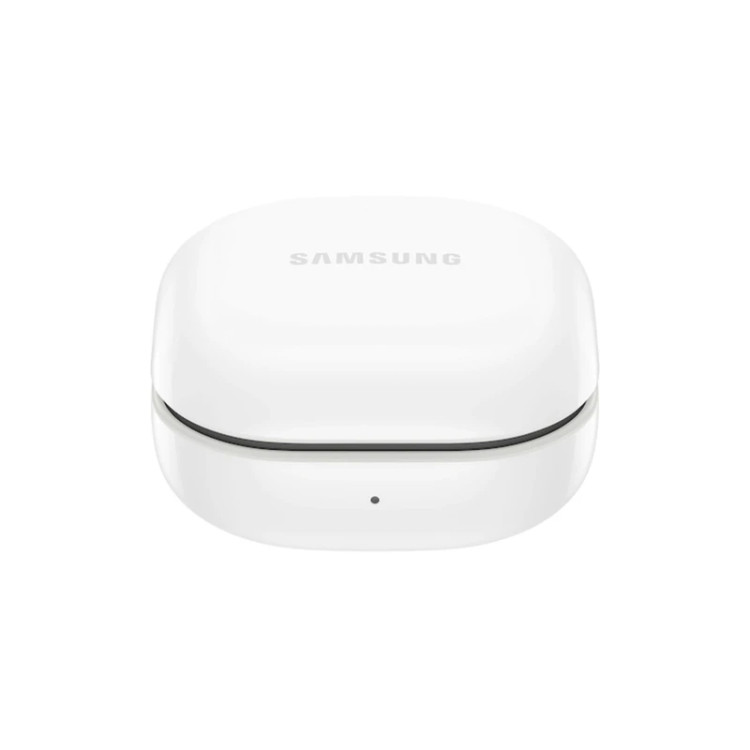 هدفون بلوتوثی سامسونگ مدل Galaxy Buds2