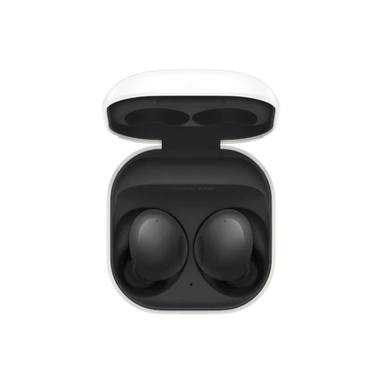 هدفون بلوتوثی سامسونگ مدل Galaxy Buds2