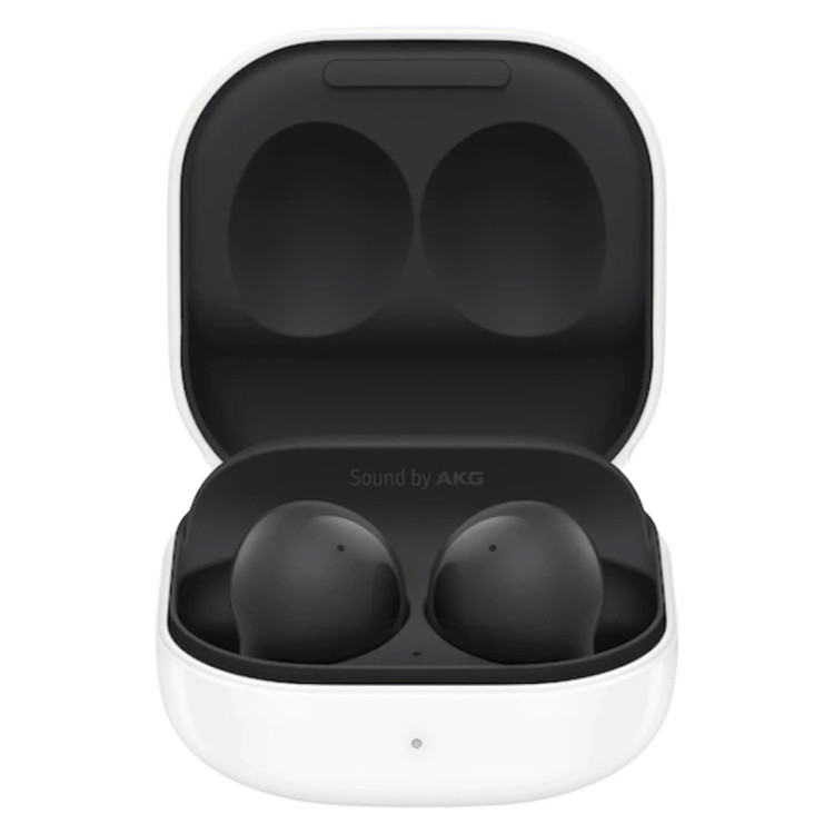 هدفون بلوتوثی سامسونگ مدل Galaxy Buds2