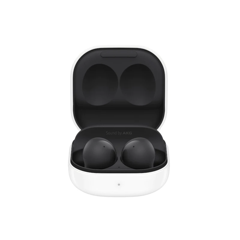 هدفون بلوتوثی سامسونگ مدل Galaxy Buds2