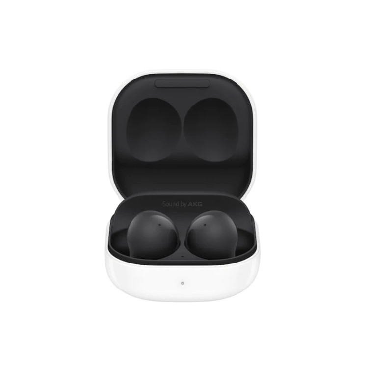 هدفون بلوتوثی سامسونگ مدل Galaxy Buds2