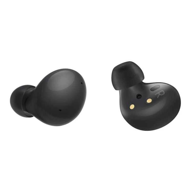 هدفون بلوتوثی سامسونگ مدل Galaxy Buds2