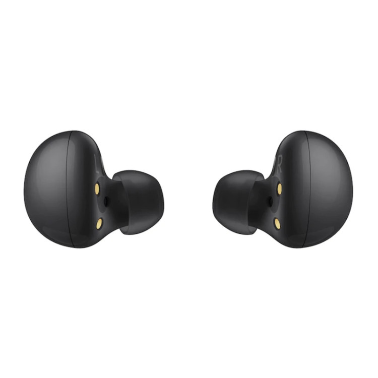 هدفون بلوتوثی سامسونگ مدل Galaxy Buds2