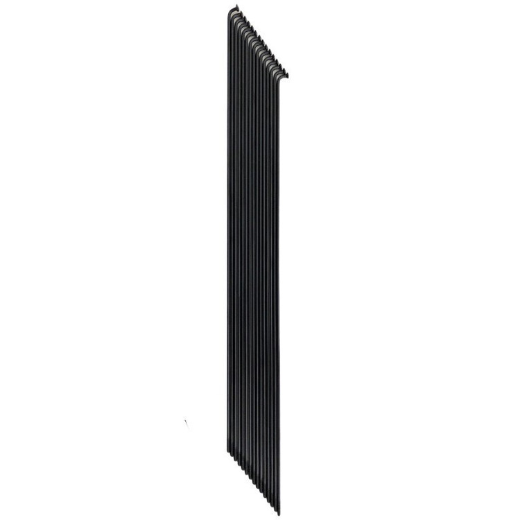 پره دوچرخه اوکی مدل 24-233mm طول 23.3 سانتی متر