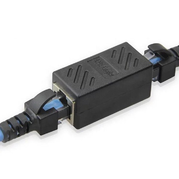 برل شبکه 6Cat دی نت NET-D
