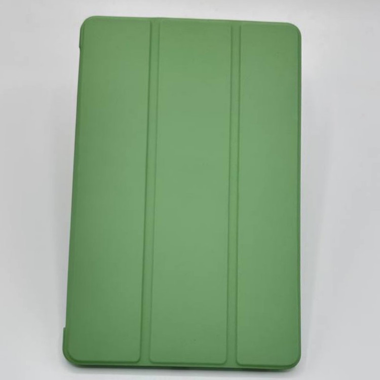 کیف کلاسوری مدل اسمارت NO-- 14 مناسب برای تبلت سامسونگ Galaxy tab A7 lite T225