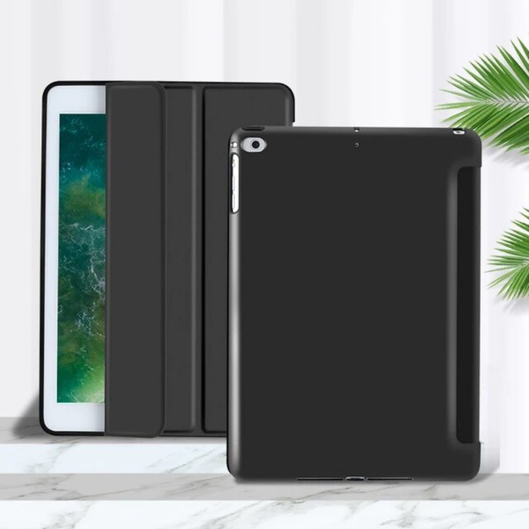 کیف کلاسوری مدل اسمارت NO-- 14 مناسب برای تبلت سامسونگ Galaxy tab A7 lite T225
