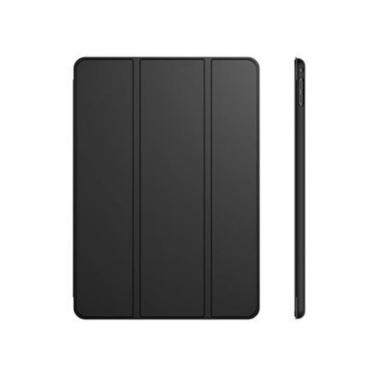 کیف کلاسوری مدل اسمارت NO-- 14 مناسب برای تبلت سامسونگ Galaxy tab A7 lite T225