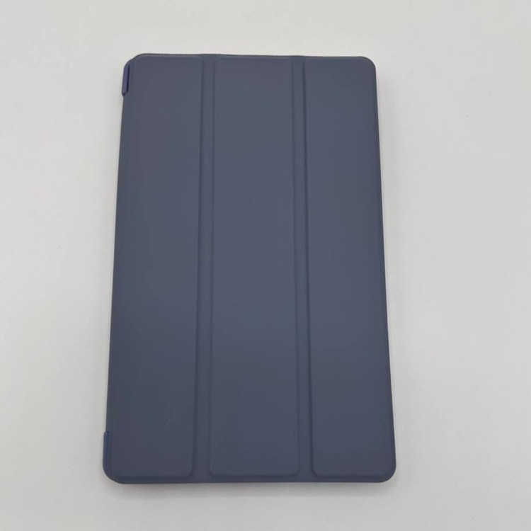 کیف کلاسوری مدل اسمارت NO-- 14 مناسب برای تبلت سامسونگ Galaxy tab A7 lite T225