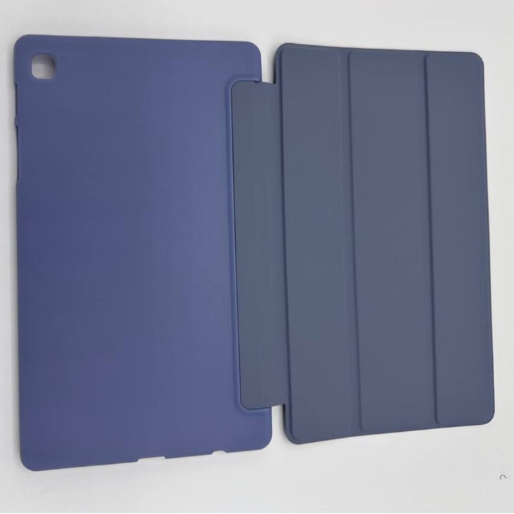کیف کلاسوری مدل اسمارت NO-- 14 مناسب برای تبلت سامسونگ Galaxy tab A7 lite T225