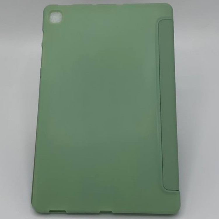 کیف کلاسوری مدل اسمارت NO-- 14 مناسب برای تبلت سامسونگ Galaxy tab A7 lite T225